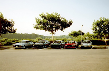 Zwischenstopp
Stopover
Escale